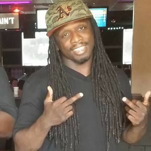 Meet your Posher, Dirtyd